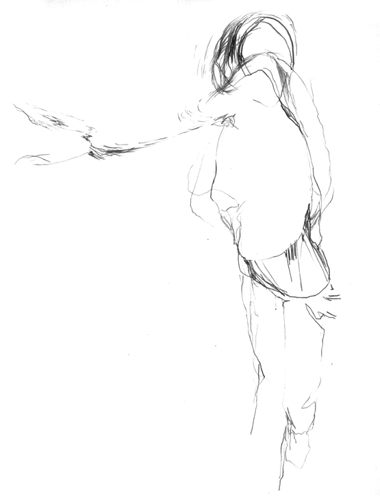 tanzstudie